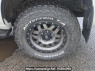 Used 2013 AT toyota land-cruiser-prado TRJ150W Image[30]