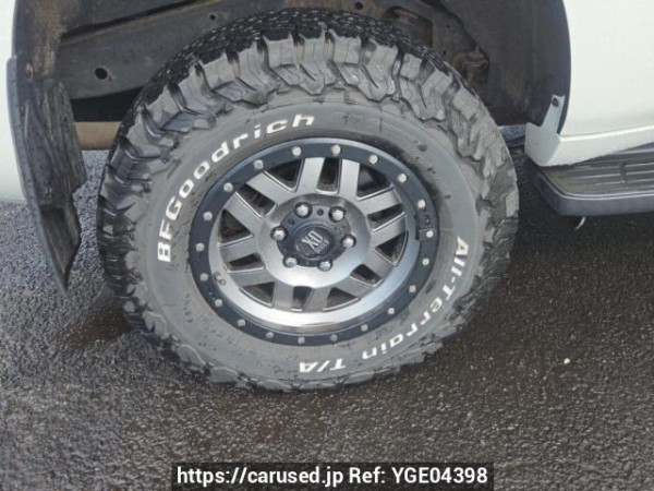 Used 2013 AT toyota land-cruiser-prado TRJ150W Image[31]
