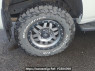 Used 2013 AT toyota land-cruiser-prado TRJ150W Image[31]