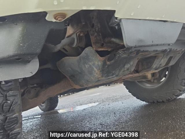 Used 2013 AT toyota land-cruiser-prado TRJ150W Image[32]