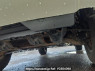Used 2013 AT toyota land-cruiser-prado TRJ150W Image[33]