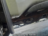 Used 2013 AT toyota land-cruiser-prado TRJ150W Image[34]