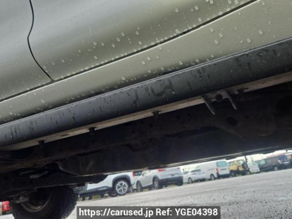Used 2013 AT toyota land-cruiser-prado TRJ150W Image[35]