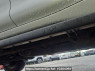 Used 2013 AT toyota land-cruiser-prado TRJ150W Image[35]