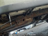 Used 2013 AT toyota land-cruiser-prado TRJ150W Image[36]