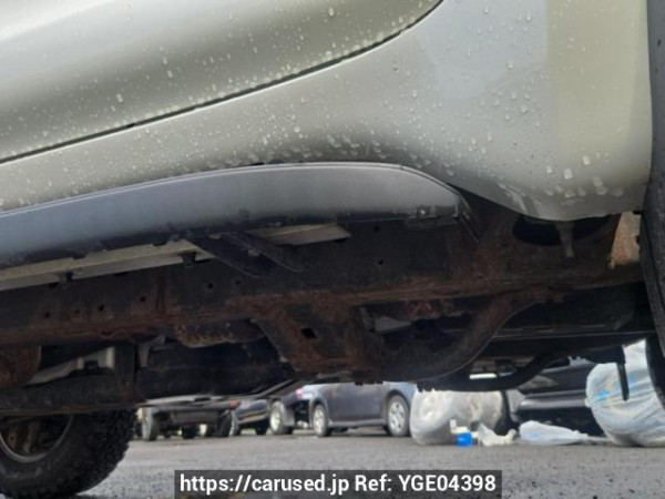 Used 2013 AT toyota land-cruiser-prado TRJ150W Image[37]