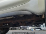 Used 2013 AT toyota land-cruiser-prado TRJ150W Image[37]