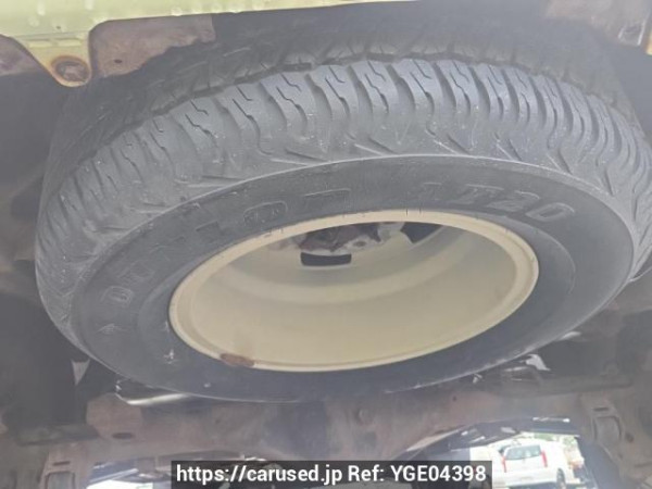 Used 2013 AT toyota land-cruiser-prado TRJ150W Image[39]