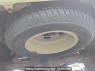 Used 2013 AT toyota land-cruiser-prado TRJ150W Image[39]