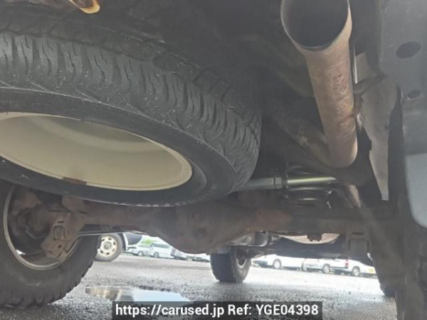 Used 2013 AT toyota land-cruiser-prado TRJ150W Image[40]