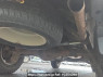 Used 2013 AT toyota land-cruiser-prado TRJ150W Image[40]