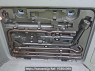 Used 2013 AT toyota land-cruiser-prado TRJ150W Image[41]