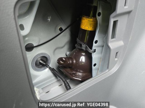 Used 2013 AT toyota land-cruiser-prado TRJ150W Image[42]