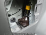 Used 2013 AT toyota land-cruiser-prado TRJ150W Image[42]