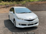 Used 2009 AT toyota wish ZGE20G Image[0]
