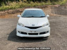 Used 2009 AT toyota wish ZGE20G Image[1]