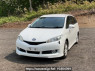 Used 2009 AT toyota wish ZGE20G Image[2]