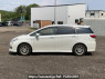 Used 2009 AT toyota wish ZGE20G Image[3]