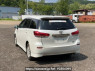 Used 2009 AT toyota wish ZGE20G Image[4]