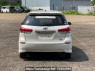 Used 2009 AT toyota wish ZGE20G Image[5]