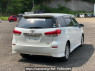 Used 2009 AT toyota wish ZGE20G Image[6]