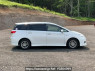 Used 2009 AT toyota wish ZGE20G Image[7]