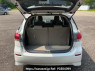 Used 2009 AT toyota wish ZGE20G Image[8]