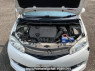 Used 2009 AT toyota wish ZGE20G Image[9]