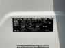 Used 2009 AT toyota wish ZGE20G Image[10]
