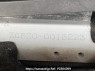 Used 2009 AT toyota wish ZGE20G Image[11]