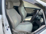 Used 2009 AT toyota wish ZGE20G Image[12]