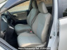 Used 2009 AT toyota wish ZGE20G Image[13]