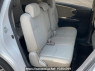 Used 2009 AT toyota wish ZGE20G Image[14]