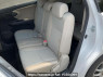 Used 2009 AT toyota wish ZGE20G Image[15]
