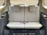 Used 2009 AT toyota wish ZGE20G Image[16]