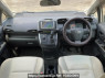 Used 2009 AT toyota wish ZGE20G Image[17]