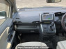 Used 2009 AT toyota wish ZGE20G Image[18]