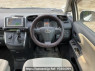 Used 2009 AT toyota wish ZGE20G Image[19]