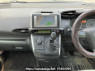 Used 2009 AT toyota wish ZGE20G Image[20]