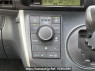 Used 2009 AT toyota wish ZGE20G Image[21]