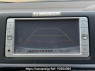 Used 2009 AT toyota wish ZGE20G Image[23]