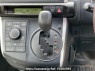 Used 2009 AT toyota wish ZGE20G Image[24]