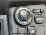 Used 2009 AT toyota wish ZGE20G Image[25]
