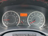 Used 2009 AT toyota wish ZGE20G Image[26]