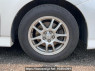 Used 2009 AT toyota wish ZGE20G Image[29]