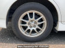Used 2009 AT toyota wish ZGE20G Image[31]