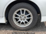 Used 2009 AT toyota wish ZGE20G Image[32]