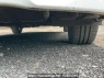 Used 2009 AT toyota wish ZGE20G Image[34]