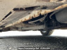 Used 2009 AT toyota wish ZGE20G Image[37]
