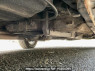 Used 2009 AT toyota wish ZGE20G Image[38]